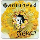 Search : Pablo Honey [CASSETTE]