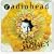 Pablo Honey