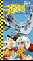 Speed Racer: Secret Engine [VHS]
