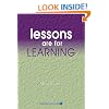 Lessons are For Learning (School Effectiveness)