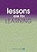 Lessons Are For Learning (School Effectiveness)