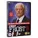 A Touch of Frost Series 15 [DVD]