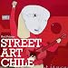 Street Art Chile
