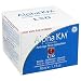 ALPHA KM Regener. Nachtpflege Creme 50 Milliliter