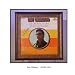 Roy Orbison Autographed/Hand Signed Album Cover Original Sound