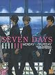 Seven days T01