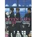 Seven days T01