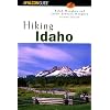Hiking Idaho, 2nd (State Hiking Guides Series)