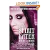 The Spirit Eater (Legend of Eli Monpress)