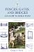 Book Fences, Gates, and Bridges: And How to Build Them