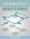 Fundamentals of Microelectronics