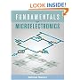 Fundamentals of Microelectronics