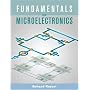 Fundamentals of Microelectronics