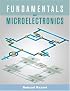 Fundamentals of Microelectronics