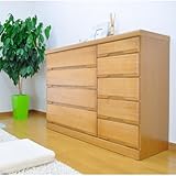 ���i�̏ڍ�