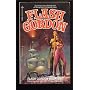 Flash Gordon: Massacre in the Twenty-Second Century