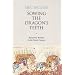 Sowing the Dragon's Teeth: Byzantine Warfare in the Tenth Century (Dumbarton Oaks Studies)