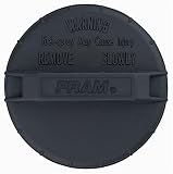 PRG-826