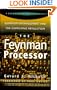 The Feynman Processor: Quantum Entanglement And The Computing Revolution (Frontiers of Science (Perseus Books))