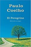 O Diario De Um Mago