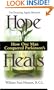 Hope Heals: How One Man Conquered Parkinson's. I'm Dancing Again Because