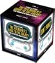 Hitchhiker's Guide to the Galaxy, the Complete Radio Series