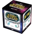Hitchhiker's Guide to the Galaxy, the Complete Radio Series
