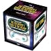 Hitchhiker's Guide to the Galaxy, the Complete Radio Series