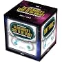 Hitchhiker's Guide to the Galaxy, the Complete Radio Series