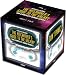 Hitchhiker's Guide to the Galaxy, the Complete Radio Series