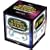 Hitchhiker's Guide to the Galaxy, the Complete Radio Series