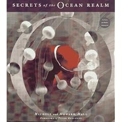 Secrets of the Ocean Realm