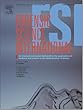 Anorectic sibutramine detected in a Chinese herbal drug for weight loss [A short communication from: Forensic Science International