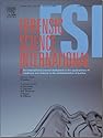 Application of ion mobility spectrometry in cases of forensic interest [An article from: Forensic Science International