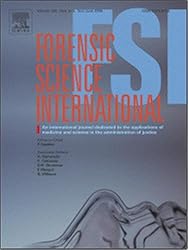 Anorectic sibutramine detected in a Chinese herbal drug for weight loss [A short communication from: Forensic Science International
