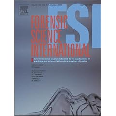 Hcl Monohydrate Sibutramine Sibutramine Hcl Monohydrate Sibutramine Hydochloride