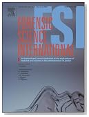 Anorectic sibutramine detected in a Chinese herbal drug for weight loss [A short communication from: Forensic Science International