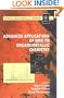 Advanced Applications of NMR to Organometallic Chemistry (Physical Organometallic Chemistry)
