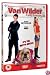 Van Wilder: Party Liaison [2002]