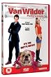 Van Wilder [DVD] [2002]