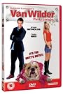 Van Wilder...