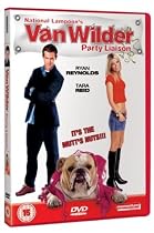 Van Wilder - Party Liaison [DVD] [2002]