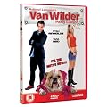 Van Wilder: Party Liaison [DVD] [2002]