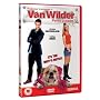 Van Wilder - Party Liaison [DVD] [2002]