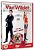 Van Wilder - Party Liaison [DVD] [2002]