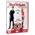 Van Wilder - Party Liaison [DVD] [2002]