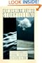The Healing Art of Storytelling: A Sacred Journey of Personal Discovery