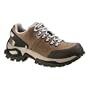 Caterpillar Men's Antidote Steel-Toed Work Boot,Dark Beige,9.5 M US
