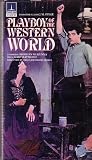 Playboy of the Western World