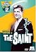 The Saint - The Early Episodes, Set 2